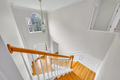 37 Aspen Ave, Grafton, MA 01560 - Photo 13