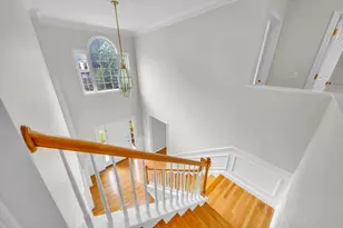 37 Aspen Ave, Grafton, MA 01560 - Photo 13