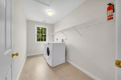 37 Aspen Ave, Grafton, MA 01560 - Photo 23