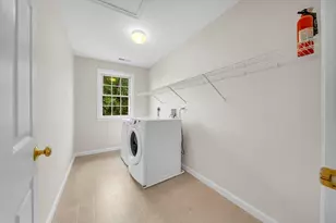 37 Aspen Ave, Grafton, MA 01560 - Photo 23