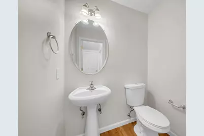 37 Aspen Ave, Grafton, MA 01560 - Photo 11