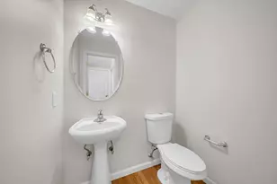 37 Aspen Ave, Grafton, MA 01560 - Photo 11