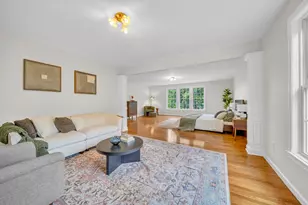 37 Aspen Ave, Grafton, MA 01560 - Photo 17