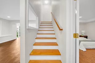 37 Aspen Ave, Grafton, MA 01560 - Photo 25