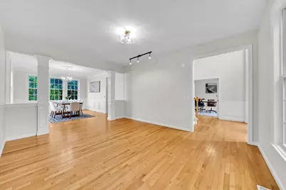37 Aspen Ave, Grafton, MA 01560 - Photo 9