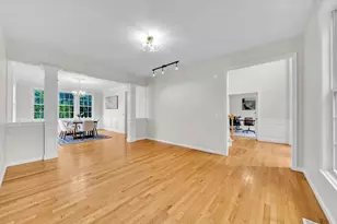 37 Aspen Ave, Grafton, MA 01560 - Photo 9