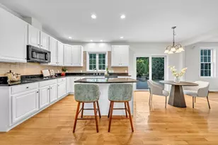 37 Aspen Ave, Grafton, MA 01560 - Photo 1