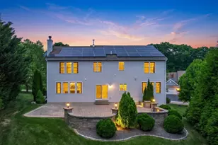 37 Aspen Ave, Grafton, MA 01560 - Photo 1
