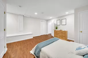 37 Aspen Ave, Grafton, MA 01560 - Photo 27