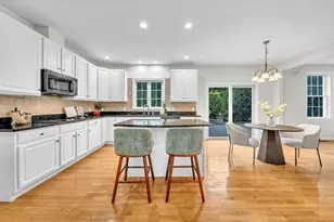 37 Aspen Ave, Grafton, MA 01560 - Photo 3