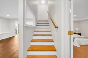 37 Aspen Ave, Grafton, MA 01560 - Photo 25