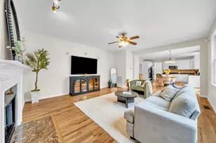 37 Aspen Ave, Grafton, MA 01560 - Photo 7