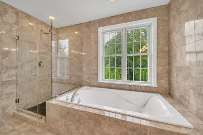 37 Aspen Ave, Grafton, MA 01560 - Photo 15