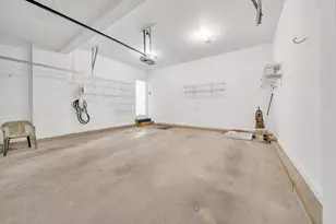 37 Aspen Ave, Grafton, MA 01560 - Photo 37