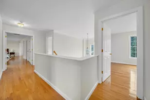 37 Aspen Ave, Grafton, MA 01560 - Photo 19