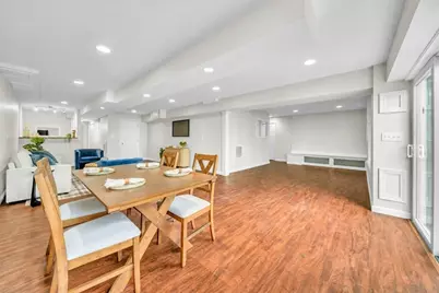 37 Aspen Ave, Grafton, MA 01560 - Photo 29
