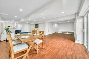 37 Aspen Ave, Grafton, MA 01560 - Photo 29