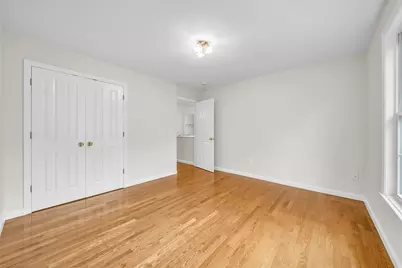 37 Aspen Ave, Grafton, MA 01560 - Photo 21