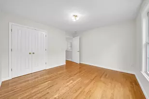 37 Aspen Ave, Grafton, MA 01560 - Photo 21