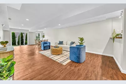 37 Aspen Ave, Grafton, MA 01560 - Photo 31