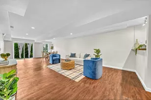 37 Aspen Ave, Grafton, MA 01560 - Photo 31
