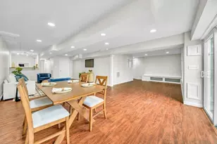 37 Aspen Ave, Grafton, MA 01560 - Photo 29