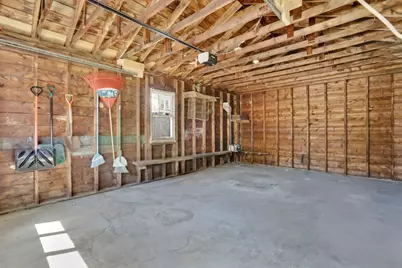 267 Connecticut Ave, Springfield, MA 01104 - Photo 41