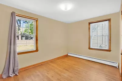 267 Connecticut Ave, Springfield, MA 01104 - Photo 19