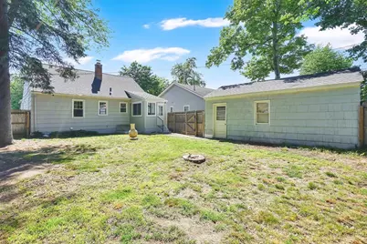 267 Connecticut Ave, Springfield, MA 01104 - Photo 37