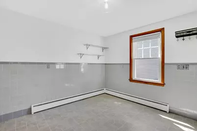 267 Connecticut Ave, Springfield, MA 01104 - Photo 7