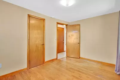 267 Connecticut Ave, Springfield, MA 01104 - Photo 17