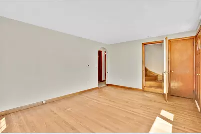 267 Connecticut Ave, Springfield, MA 01104 - Photo 13