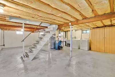 267 Connecticut Ave, Springfield, MA 01104 - Photo 27
