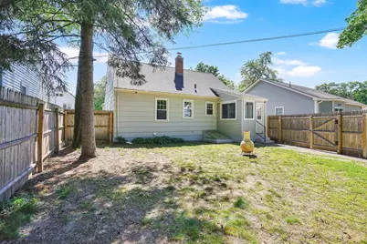 267 Connecticut Ave, Springfield, MA 01104 - Photo 33