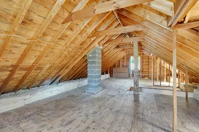 267 Connecticut Ave, Springfield, MA 01104 - Photo 25