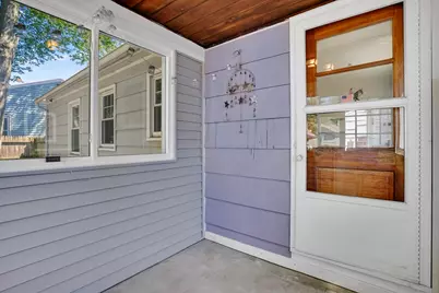 267 Connecticut Ave, Springfield, MA 01104 - Photo 21