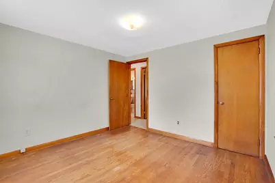 267 Connecticut Ave, Springfield, MA 01104 - Photo 15