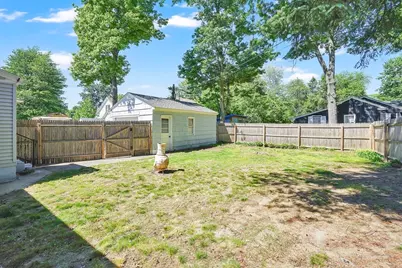 267 Connecticut Ave, Springfield, MA 01104 - Photo 35