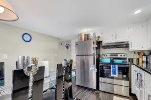 143 Myrtle St, Melrose, MA 02176 - Photo 11