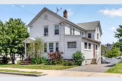 143 Myrtle Street, Melrose, MA 02176 - Photo 1