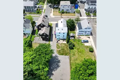 143 Myrtle Street, Melrose, MA 02176 - Photo 21