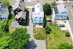 143 Myrtle St, Melrose, MA 02176 - Photo 21
