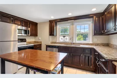 143 Myrtle Street, Melrose, MA 02176 - Photo 3