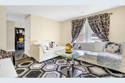 143 Myrtle Street, Melrose, MA 02176 - Photo 13