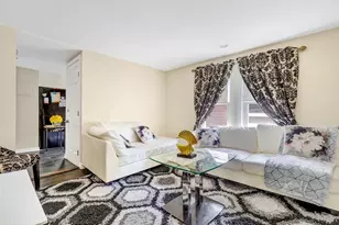 143 Myrtle St, Melrose, MA 02176 - Photo 13