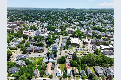 143 Myrtle Street, Melrose, MA 02176 - Photo 23