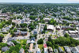 143 Myrtle St, Melrose, MA 02176 - Photo 23