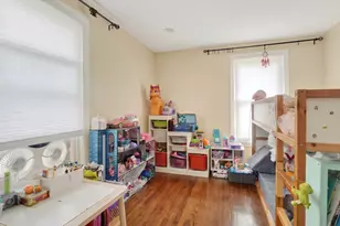 143 Myrtle St, Melrose, MA 02176 - Photo 5
