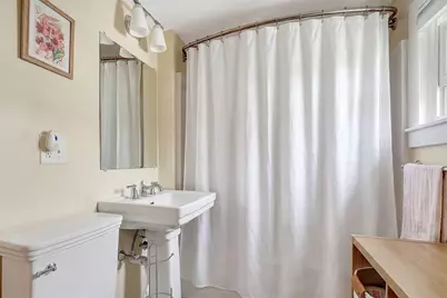 143 Myrtle Street, Melrose, MA 02176 - Photo 7