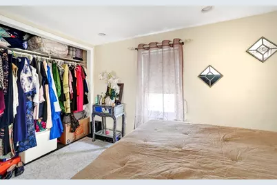 143 Myrtle Street, Melrose, MA 02176 - Photo 15